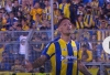 Central le gan&oacute; a Barracas 2 a 0 en el Gigante de Arroyito