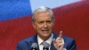 Jos&eacute; Antonio Kast es el nuevo presidente de Chile