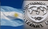 Se habla de un nuevo acuerdo con el FMI