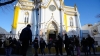 San Cayetano: naci&oacute; lejos de este suelo y termin&oacute; por convertirse en uno de los s&iacute;mbolos religiosos m&aacute;s venerados de la Argentina