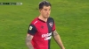 Newell's comenz&oacute; el ciclo de Mariano Soso con un pol&eacute;mico empate