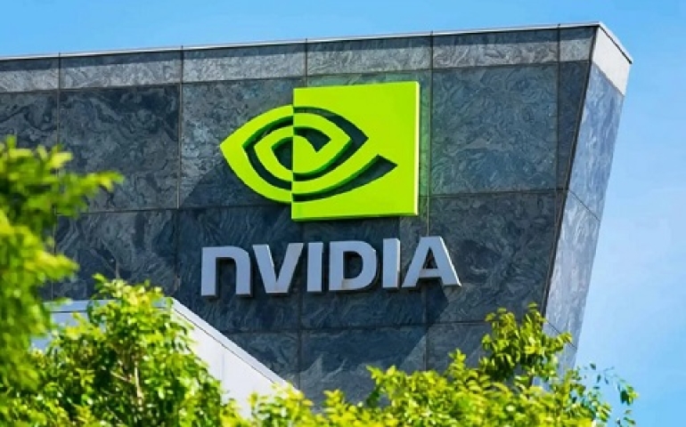 Nvidia: Cómo invertir desde Argentina en la acción del momento
