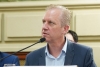 La Asociaci&oacute;n Civil "Preservar" habr&iacute;a recibido una asignaci&oacute;n de m&aacute;s de $1000 millones sin tener trayectoria