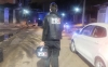 No paran las balaceras en Rosario