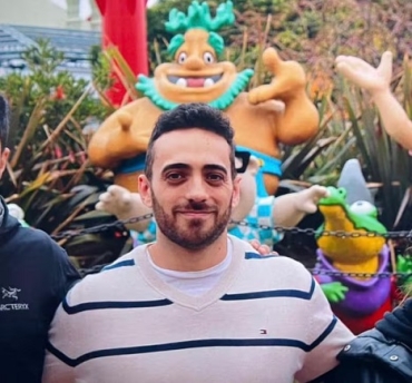 “Propo Fest”: Un médico muerto con drogas hospitalarias robadas