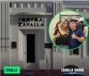 &iquest;Qu&eacute; pasa en Zavalla amenazas y matones?