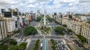 Ciudad de Buenos Aires prepara su oferta para disfrutar el primer fin de semana largo del a&ntilde;o con eventos musicales, deportivos y culturales