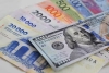 D&oacute;lar oficial salta a $1465