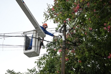 CERCA DE 2500 VECINOS NORMALIZARON SU SITUACIÓN CON LA COOPERATIVA INTEGRAL DESDE EL INICIO DEL “PROGRAMA DE RECUPERACIÓN DE USUARIOS”