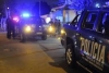 Ataque a tiros en zona noroeste