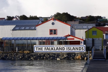 La OEA respaldó el reclamo argentino por las Malvinas y le pidió al Reino Unido retomar el diálogo diplomático