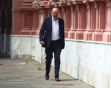 El Gobierno no renovará los contratos de los empleados públicos que desaprobaron la prueba de idoneidad