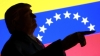 Trump anunci&oacute; que Venezuela s&oacute;lo comprar&aacute; productos fabricados en Estados Unidos con el dinero de la venta del petr&oacute;leo