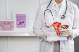 JUNIO VIOLETA: EL MUNICIPIO REALIZARÁ CAMPAÑA DE PAPS EN LOS CENTROS DE SALUD
