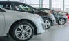 Banco Naci&oacute;n prepara l&iacute;nea de cr&eacute;ditos para comprar autos 0km