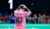 Messi fue DESAFECTADO de la Selecci&oacute;n Argentina y no jugar&aacute; ante Uruguay y Brasil