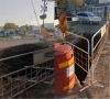POR INCONVENIENTES EN UN ACUEDUCTO DE ROSARIO SE VE AFECTADO EL SUMINISTRO DE AGUA EN VILLA GOBERNADOR G&Aacute;LVEZ