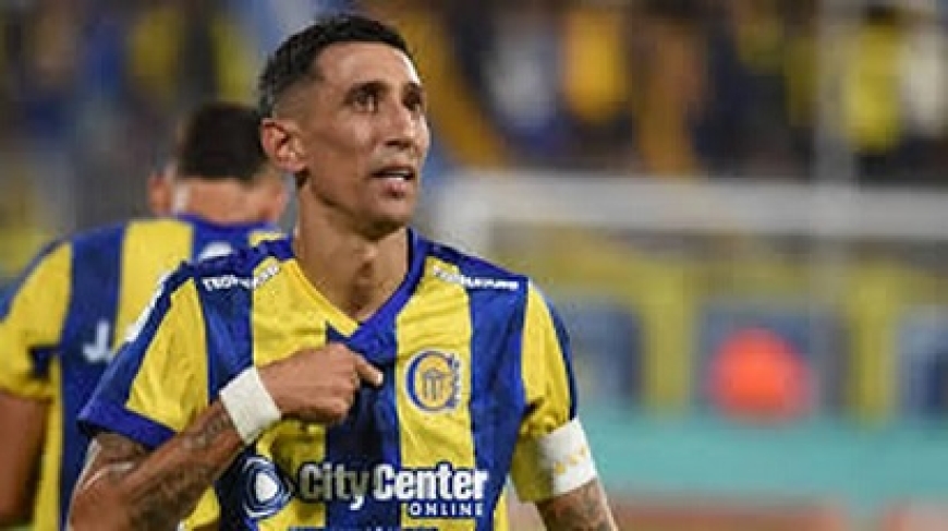 Central debuta en la Copa Libertadores contra Independiente del Valle
