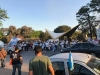 Trabajadores del Liceo Aeron&aacute;utico de Funes paran este mi&eacute;rcoles