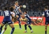 Mal arranque: Newell&rsquo;s cay&oacute; 2-1 ante Talleres