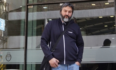 El dueño del laboratorio del fentanilo contaminado quiso adquirir licencias para producir más medicamentos