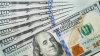 Cay&oacute; el riesgo pa&iacute;s y el d&oacute;lar baj&oacute; $45. Subense hasta 20% acciones y bonos