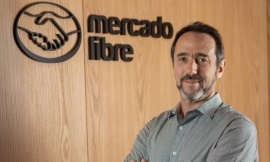 Mejorar sueldos, chau impuestos e intervención cero: economistas marcan el camino para salir de la morosidad