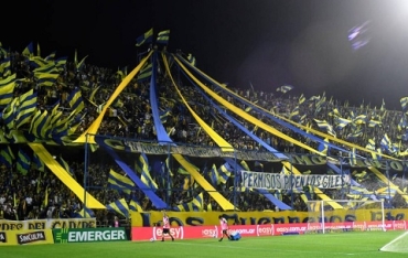 Central buscará hacerse fuerte ante Racing para conseguir su primera victoria en el Clausura