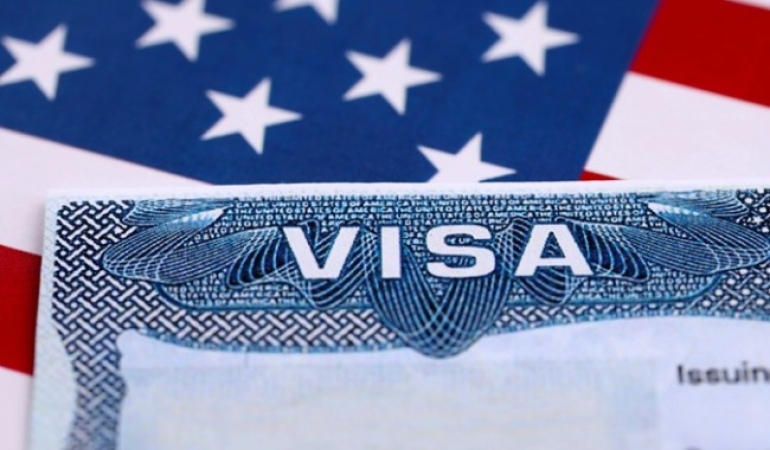 Estados Unidos congela procesamiento de visas de inmigrante para 75 países