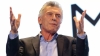 Macri cuestion&oacute; a Milei por la salida de Francos: "No logramos ponernos de acuerdo"