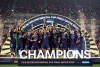 PSG derrot&oacute; al Flamengo y se consagr&oacute; campe&oacute;n de la Copa Intercontinental