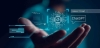 Emerger implementa IA para agilizar la atenci&oacute;n y optimizar recursos internos