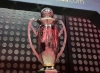 Torneo Clausura 2025:La Liga Profesional confirm&oacute; el cronograma de las fechas 1, 2 y 3