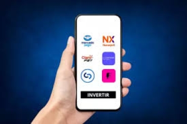 Billeteras virtuales: el gobierno introdujo un cambio clave