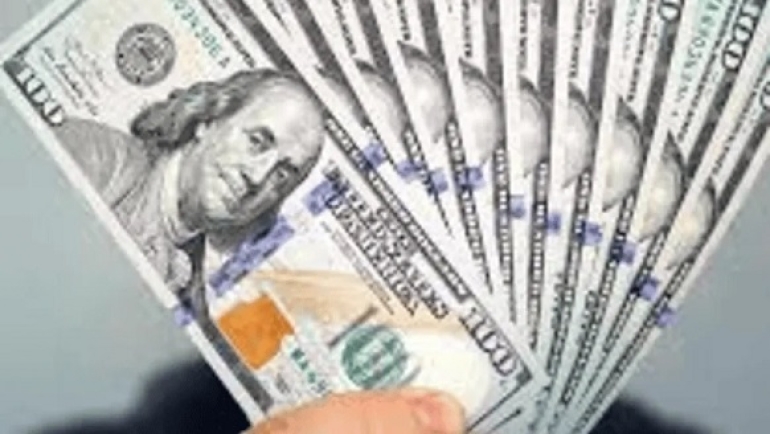 Gobierno intervendrá con venta de divisas para contener la presión cambiaria