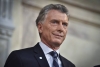 El plan de Macri para tomarse revancha de Milei