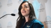 El ir&oacute;nico mensaje de Victoria Villarruel tras la renuncia de Manuel Adorni: "Solo entr&eacute; para leer los comentarios"