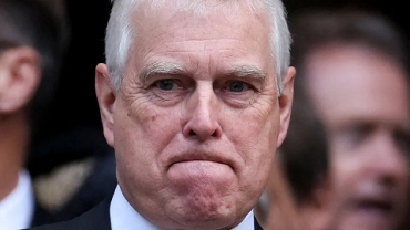 Detuvieron al príncipe Andrés por el caso Epstein: nuevas revelaciones sacuden a la monarquía