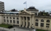 Paro universitario: la UNR y la UTN no tendr&aacute;n clases durante toda la semana
