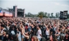 Todo lo que ten&eacute;s que saber del Festival Bandera 2025
