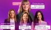 &ldquo;Mujeres al mundo&rdquo;: Sonder, Pampa Energ&iacute;a y referentes del sector debatir&aacute;n sobre liderazgo en San Lorenzo