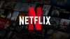 Qu&eacute; significan los c&oacute;digos 35800, 9875 y 7424 en Netflix