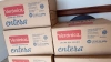 Se agrava la crisis en L&aacute;cteos Ver&oacute;nica