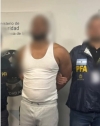 CAPTURARON A "EMERSON", UN PELIGROSO CIUDADANO DOMINICANO INTEGRANTE DE UNA ORGANIZACI&Oacute;N INTERNACIONAL DE SICARIOS