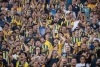 Central en el Ranking de los10 clubes que m&aacute;s socios tienen en el f&uacute;tbol argentino