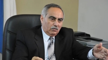 Le dio un infarto estando en vacaciones y la empresa Interassist lo abandonó en otro país