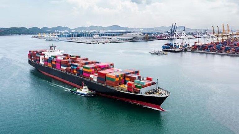 La CEPAL pone a la India como objetivo para dinamizar las exportaciones americanas