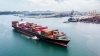 La CEPAL pone a la India como objetivo para dinamizar las exportaciones americanas