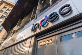 El Indec tiene nueva metodología para medir la inflación