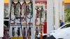 Las petroleras se suman a YPF para frenar subas de combustibles por 45 d&iacute;as